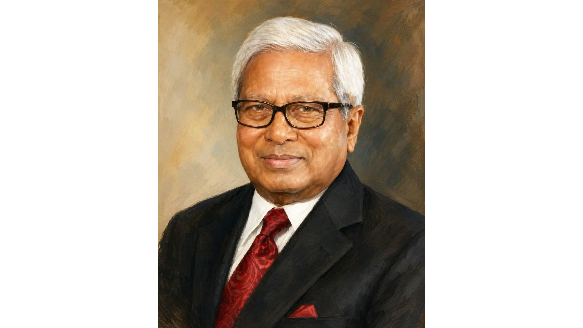 ব্র্যাকের প্রতিষ্ঠাতা স্যার ফজলে হাসান আবেদের সাফল্যগাঁথা